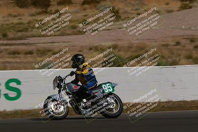 media/Apr-19-2025-AHRMA (Sat) [[3d98ca3309]]/Race/Group 7/Turn 4/